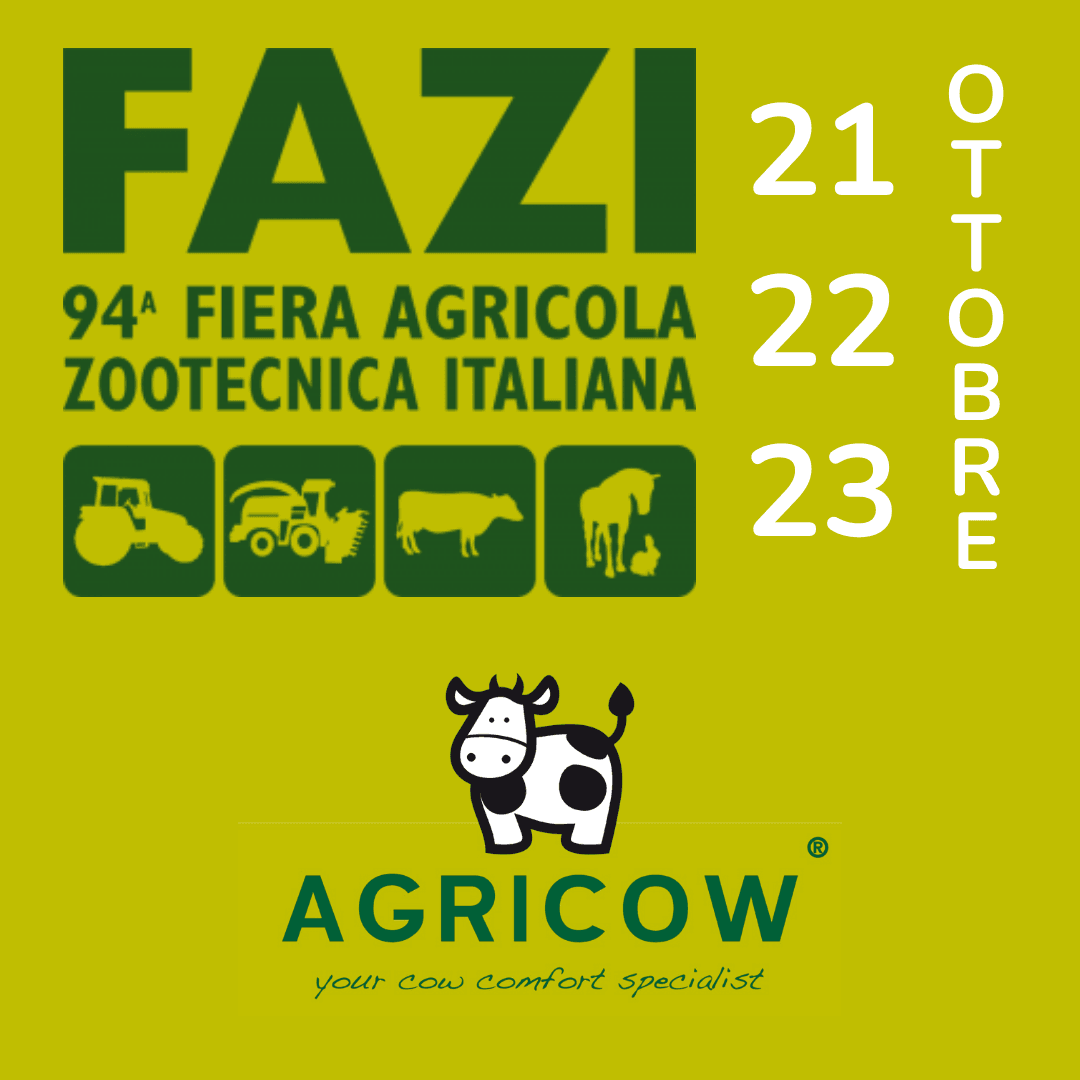 agricow-srl-pionieri-del-benessere-animale